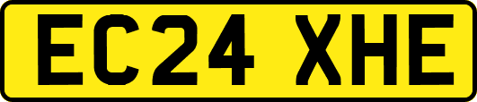 EC24XHE