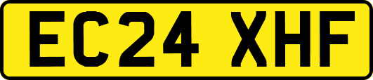 EC24XHF