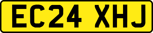 EC24XHJ