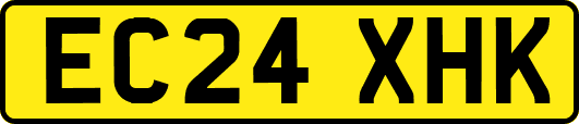 EC24XHK