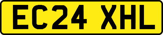 EC24XHL