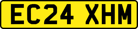 EC24XHM