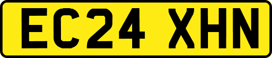 EC24XHN