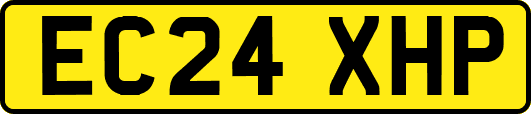 EC24XHP