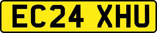 EC24XHU