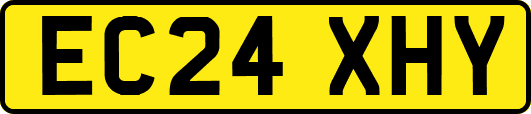 EC24XHY