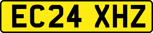 EC24XHZ