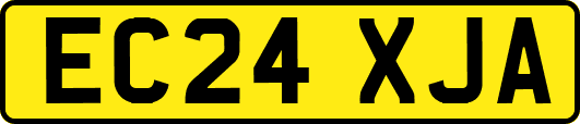 EC24XJA