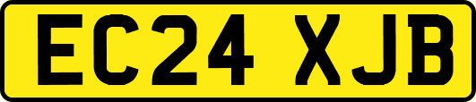 EC24XJB