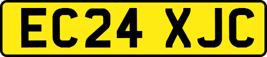 EC24XJC