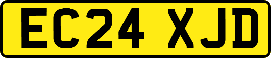 EC24XJD