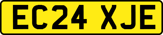 EC24XJE