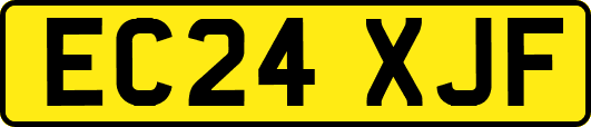 EC24XJF