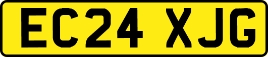 EC24XJG