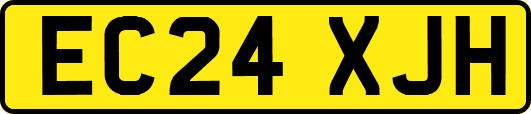 EC24XJH