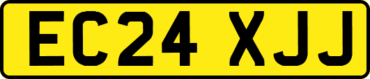 EC24XJJ