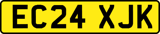 EC24XJK
