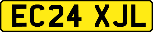 EC24XJL