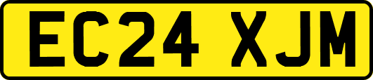 EC24XJM
