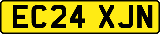 EC24XJN
