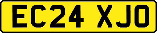 EC24XJO