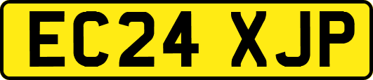 EC24XJP