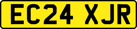 EC24XJR