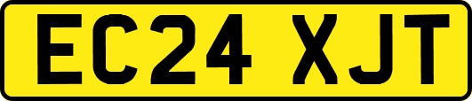 EC24XJT