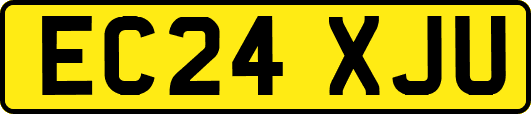 EC24XJU