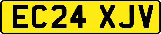 EC24XJV