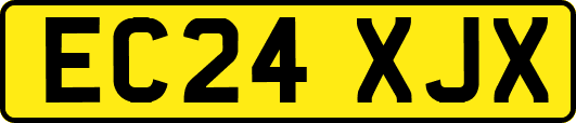 EC24XJX