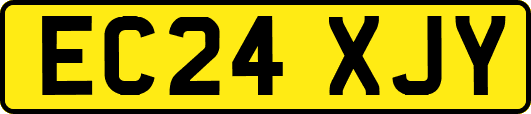 EC24XJY