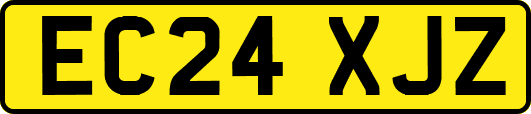 EC24XJZ