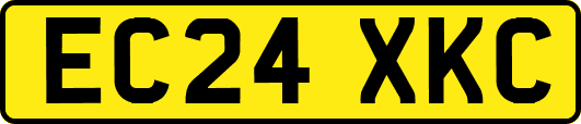 EC24XKC