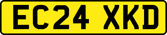 EC24XKD