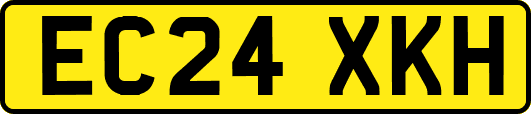EC24XKH