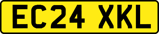 EC24XKL