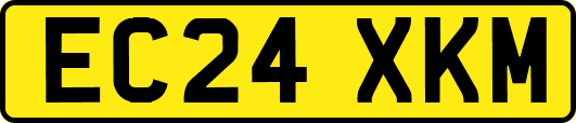 EC24XKM