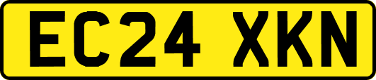 EC24XKN