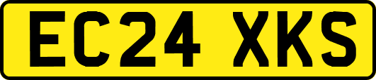 EC24XKS