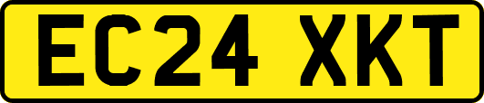 EC24XKT
