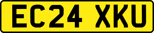 EC24XKU