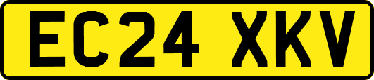EC24XKV
