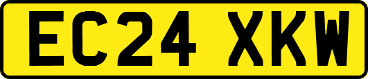 EC24XKW