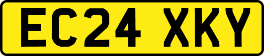 EC24XKY