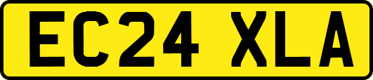 EC24XLA