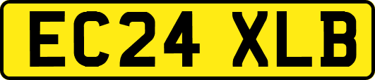 EC24XLB