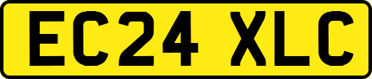 EC24XLC