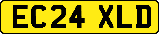 EC24XLD