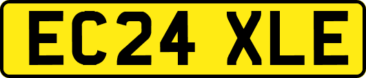 EC24XLE